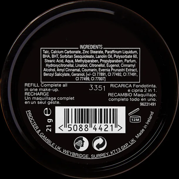 max-factor-creme-puff-puder-50-wielkosc-produkt-pelnowymiarowy