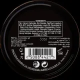 max-factor-creme-puff-puder-50-wielkosc-produkt-pelnowymiarowy