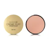max-factor-creme-puff-puder-50-waga-14-g