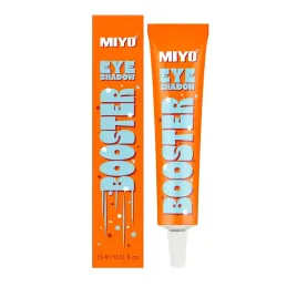 miyo-baza-pod-cienie-15ml