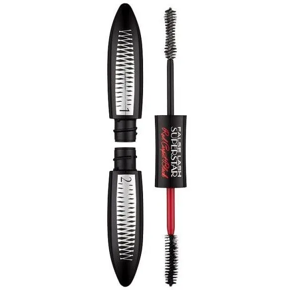 loreal-tusz-do-rzes-false-lash-red-carpet-czarny-marka-l-oreal-paris