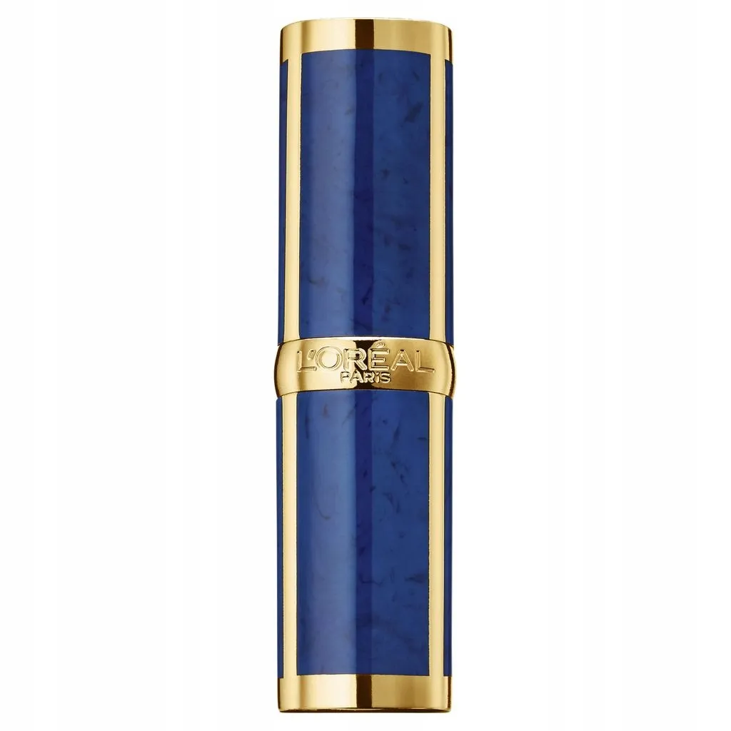 loreal-pomadka-cs-matt-balmain-650-power