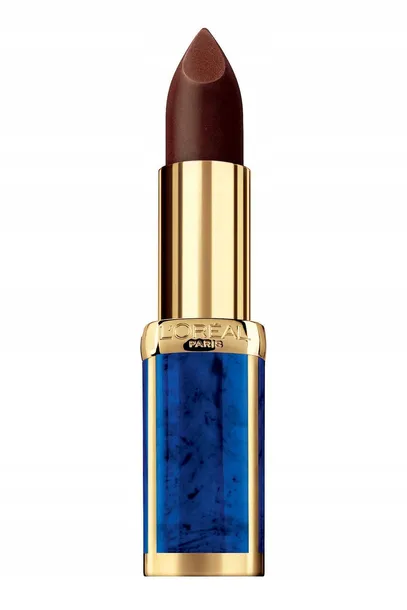 loreal-pomadka-cs-matt-balmain-650-power-produkt-wodoodporny-nie