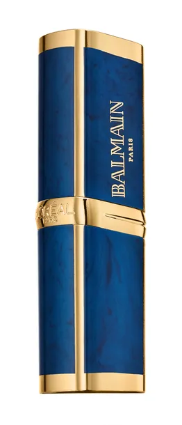 loreal-pomadka-cs-matt-balmain-650-power-poziom-krycia-wysoki