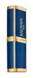 loreal-pomadka-cs-matt-balmain-650-power-poziom-krycia-wysoki
