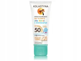 krem-do-opalania-kolastyna-sun-50-spf-75-ml-dla-niemowlat-i-dzieci-od-6-mca