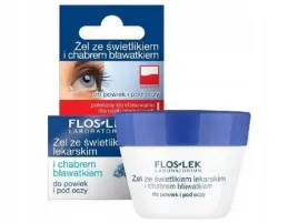 flos-lek10-g-zel-do-powiek-i-pod-oczy-ze-swietlikiem-lekarskim-i-chabrem
