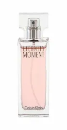 calvin-klein-eternity-moment-woda-perfumowana-dla-kobiet-30-ml-edp