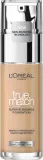 loreal-podklad-true-match-n2-vanilla-wlasciwosci-nawilzajace-wyrownanie-kolorytu