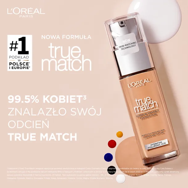 loreal-podklad-true-match-n2-vanilla-spf-11-20
