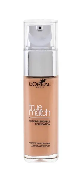 loreal-podklad-true-match-n2-vanilla-nazwa-koloru-producenta-3-r-3-c-cool-undertone