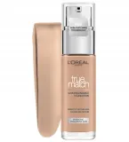loreal-podklad-true-match-n2-vanilla-linia-podkladu-true-match