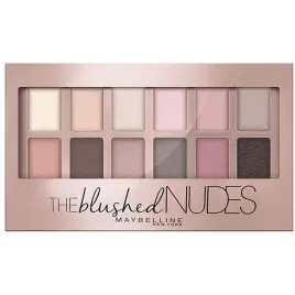 may-9-6g-paleta-cieni-the-blushed-nudes-b2566200