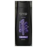 str8-new-zel-pod-prysznic-400ml-game-stan-nowy