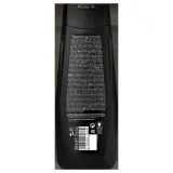 str8-new-zel-pod-prysznic-400ml-game-przeznaczenie-prysznic