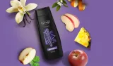 str8-new-zel-pod-prysznic-400ml-game-wielkosc-produkt-pelnowymiarowy