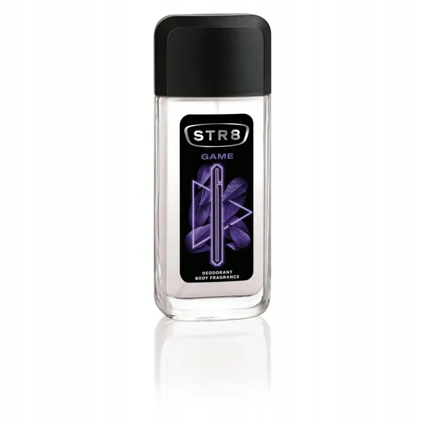 str8-new-dns-75ml-game-pojemnosc-85-ml