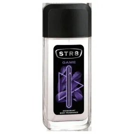 str8-men-game-dezodorant-z-atomizerem-85ml-do-codziennej-pielegnacji
