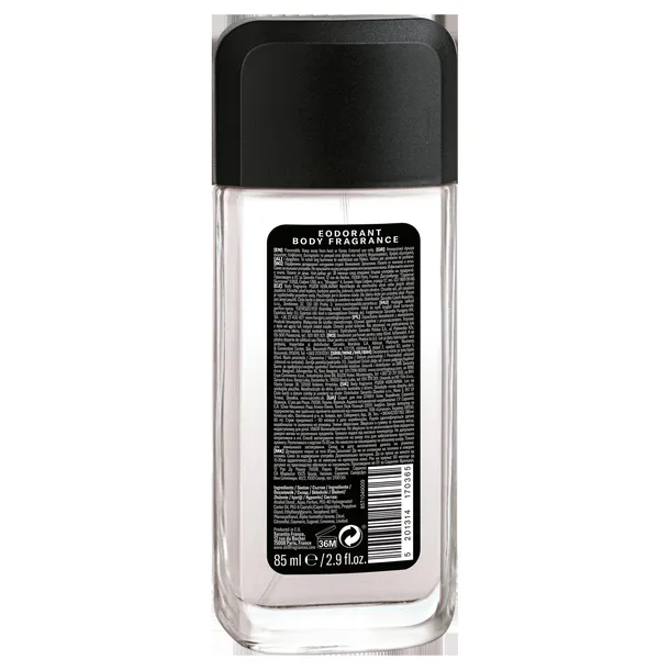 str8-new-dns-75ml-game-marka-str8