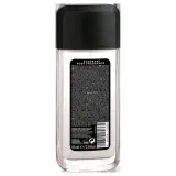 str8-new-dns-75ml-game-marka-str8