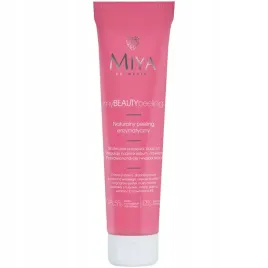 miya-cosmetics-mybeauty-peeling-enzymatyczny-naturalny-nawilza-60ml