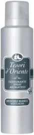 tesori-d-oriente-muschio-bianco-150ml-dezodorant