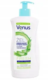venus-zel-do-higieny-intymnej-fresh-aloes-500ml