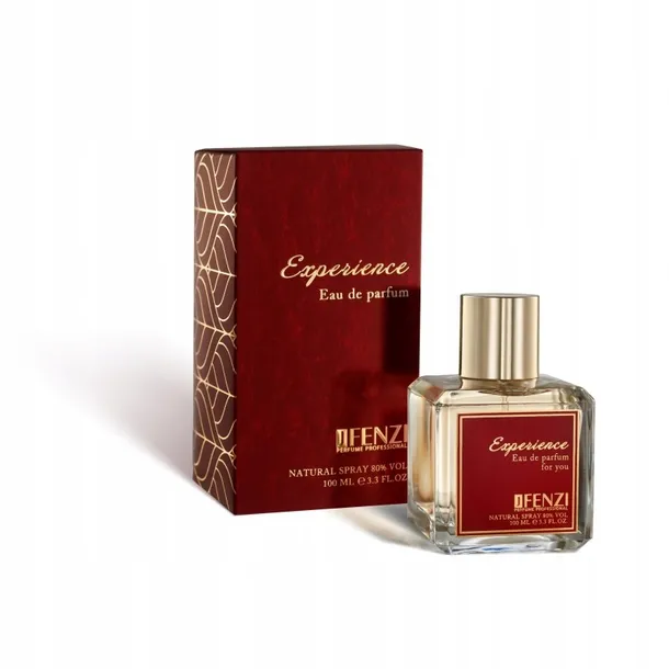 jfenzi-men-edt-experience-100-ml-marka-jfenzi