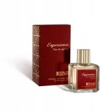 jfenzi-men-edt-experience-100-ml-marka-jfenzi