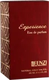 jfenzi-men-edt-experience-100-ml-pojemnosc-opakowania-100-ml