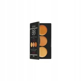 korektor-w-paletce-kryjacy-gosh-skin-perfecting-light-54-g