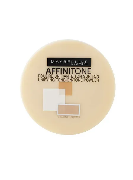 maybelline-affinitone-puder-17-rose-beige-9g-marka-maybelline