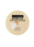 maybelline-affinitone-puder-17-rose-beige-9g-marka-maybelline
