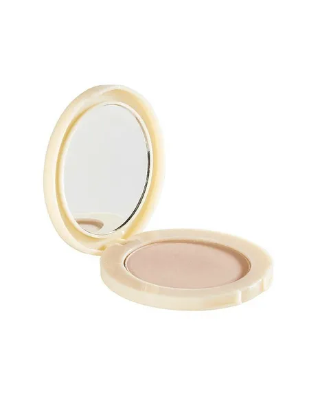 maybelline-affinitone-puder-17-rose-beige-9g-rodzaj-puder