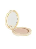 maybelline-affinitone-puder-17-rose-beige-9g-rodzaj-puder