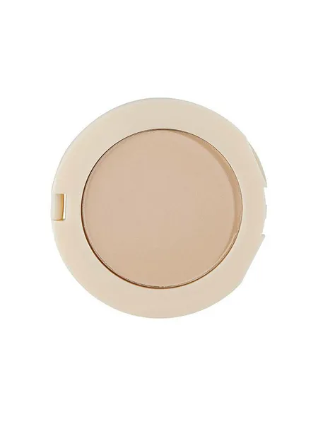 maybelline-affinitone-puder-17-rose-beige-9g-waga-9-g