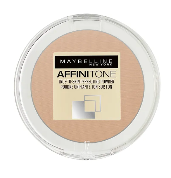 maybelline-affinitone-puder-17-rose-beige-9g-stan-nowy-marka-maybelline
