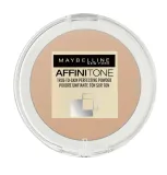 maybelline-affinitone-puder-17-rose-beige-9g-stan-nowy-marka-maybelline