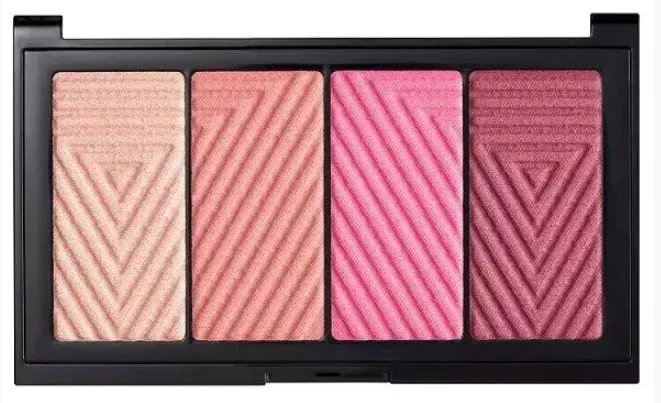 maybelline-paleta-master-blush-wielkosc-produkt-pelnowymiarowy
