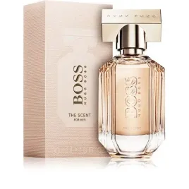 boss-the-scent-edp-30ml-damska-woda-perfumowana-dla-kobiet