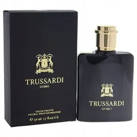 trussardi-uomo-50-ml-woda-toaletowa-mezczyzna-edt-stare-wydanie-2015r