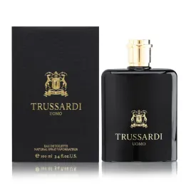 trussardi-uomo-100-ml-woda-toaletowa-2014r