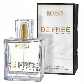 j-fenzi-be-free-100ml-woda-perfumowana-damska-owocowo-kwiatowa