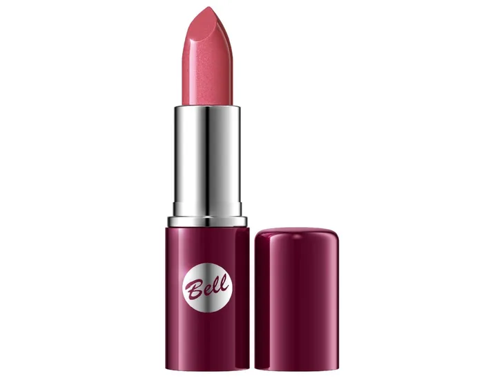 bell-pomadka-4-marka-bell