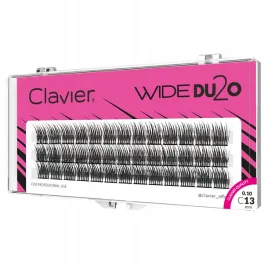 clavier-kepki-rzes-wide-du2o-13mm