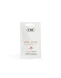 ziaja-anno-doro-maseczka-7ml-waga-z-opakowaniem-0-01-kg