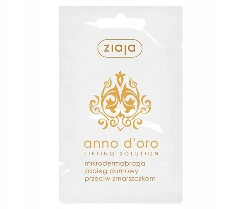 ziaja-anno-doro-maseczka-7ml-marka-ziaja