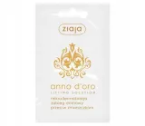 ziaja-anno-doro-maseczka-7ml-marka-ziaja