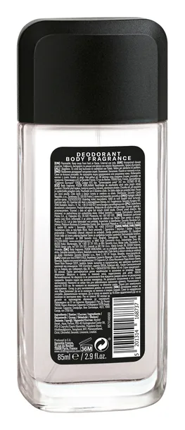 str8-zapachowy-dezodorant-z-atomizerem-85ml-ahead-pojemnosc-85-ml