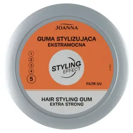 joanna-styling-effect-guma-stylizujaca-do-wlosow-srebrna-100g